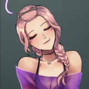 Meet your Posher, Joyce